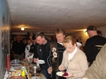 DSC03471.JPG
