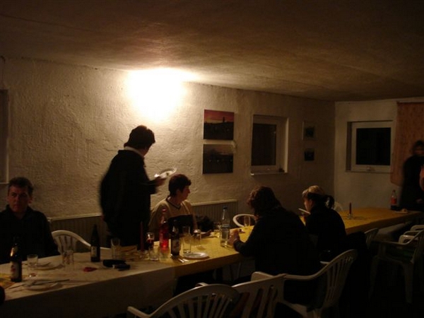 DSC03844.JPG
