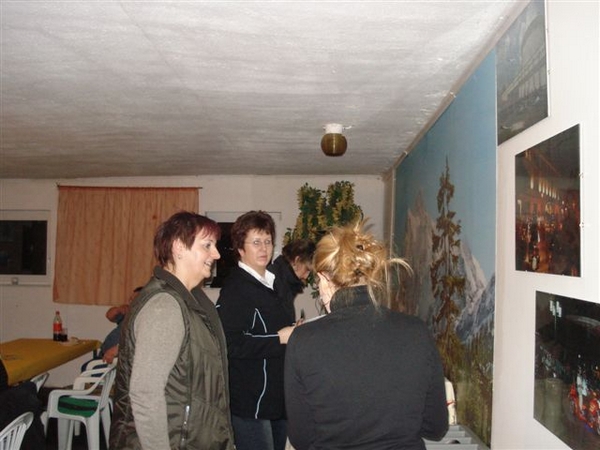 DSC03845.JPG