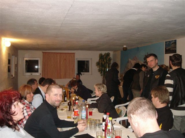 DSC03846.JPG