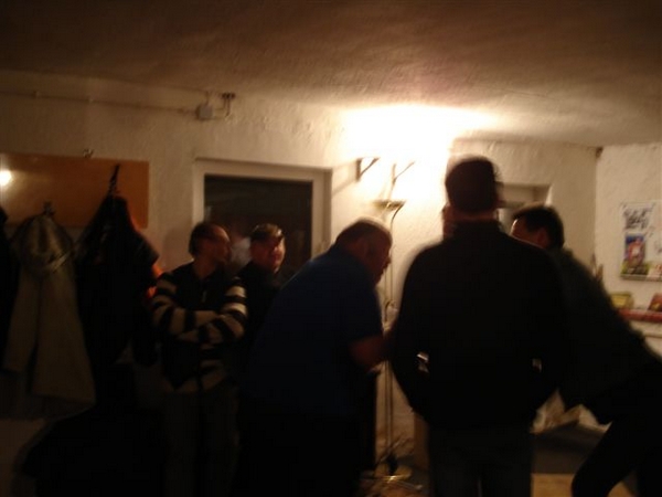 DSC03852.JPG