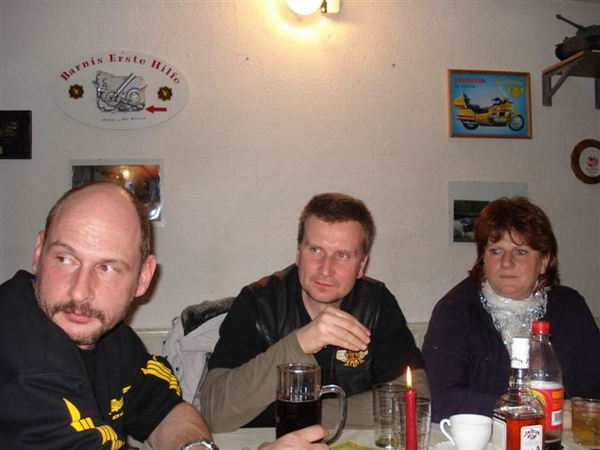 DSC03862.JPG