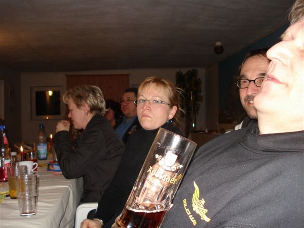 DSC03863.JPG