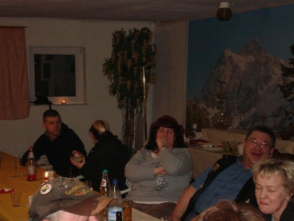 DSC03864.JPG