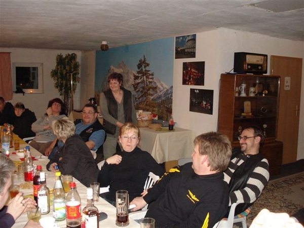 DSC03866.JPG