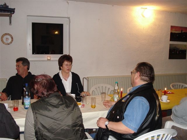 DSC03867.JPG