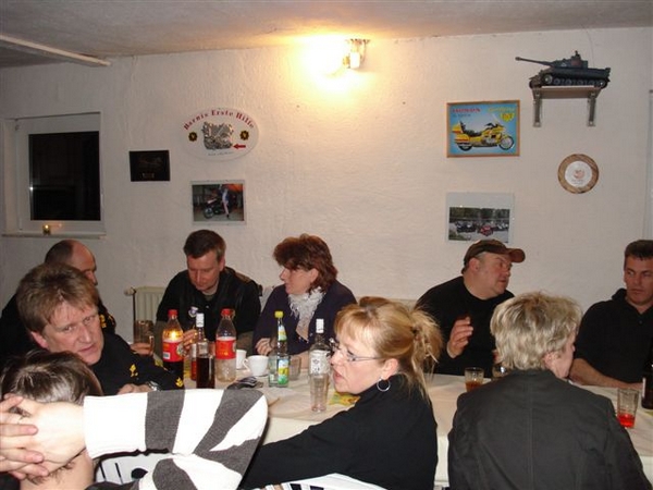 DSC03868.JPG