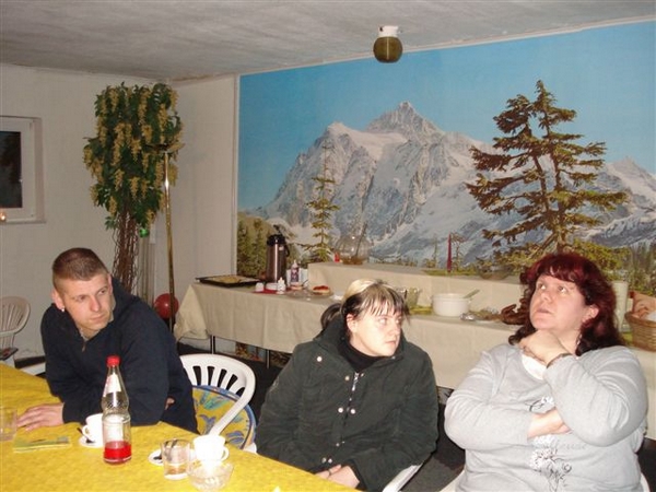 DSC03869.JPG