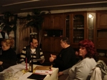 DSC03843.JPG
