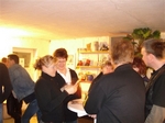 DSC03851.JPG