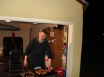 DSC03856.JPG