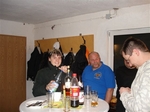 DSC03859.JPG