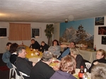 DSC03865.JPG