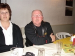 DSC03871.JPG