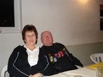 DSC03872.JPG