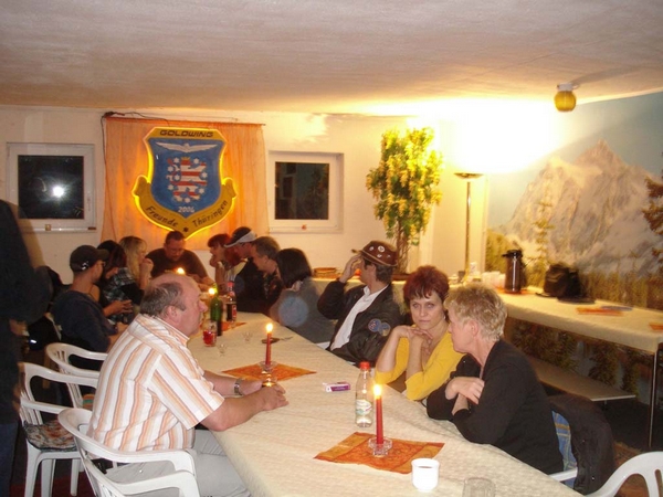 DSC05222.jpg