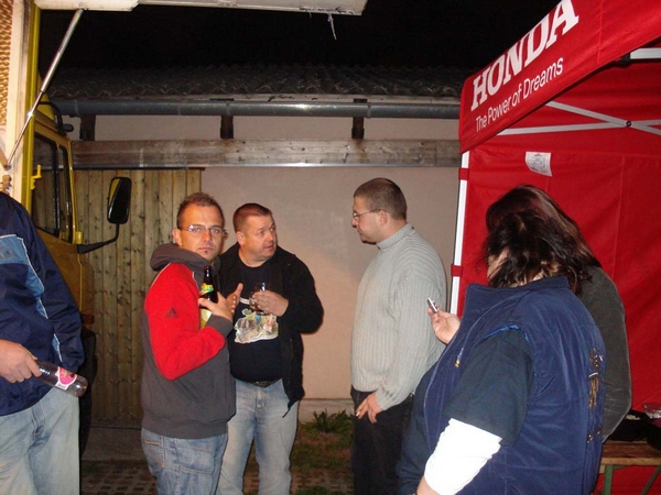 DSC05241.jpg