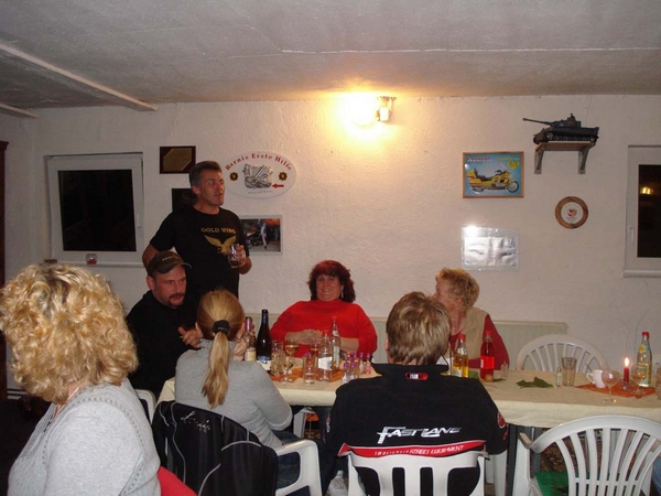 DSC05286.jpg