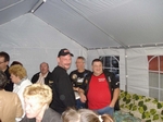 DSC05215.jpg