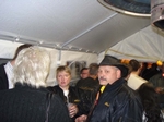 DSC05217.jpg