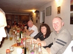 DSC05285.jpg