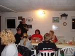 DSC05286.jpg