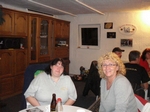 DSC05288.jpg
