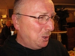DSC05311.jpg