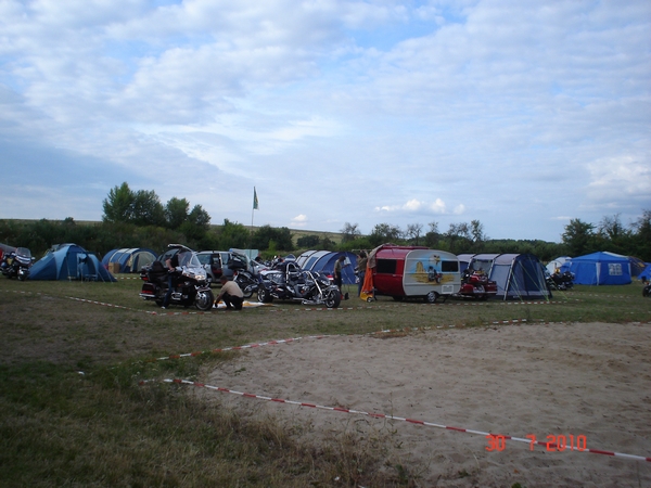 DSC03102.JPG