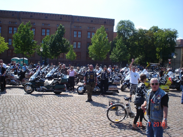DSC03105.JPG