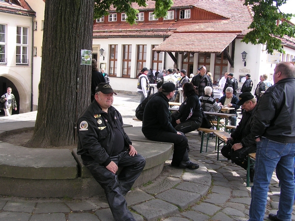 s24.JPG