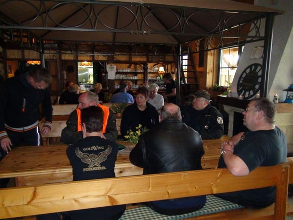 dsc00023.jpg