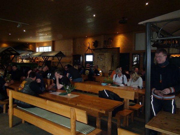 dsc00024.jpg