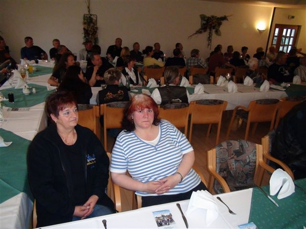 dsc00063.jpg