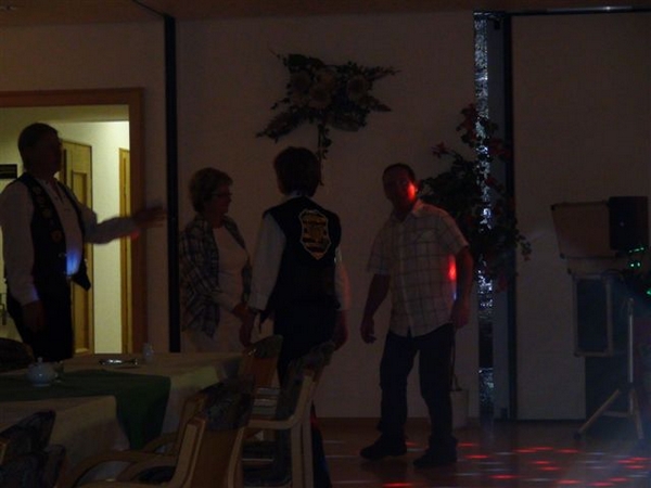 dsc00088.jpg