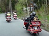 dsc00051.jpg