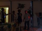 dsc00088.jpg