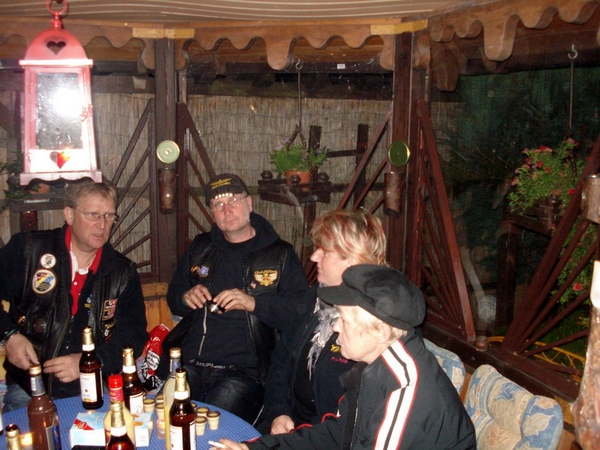 DSC06431.JPG