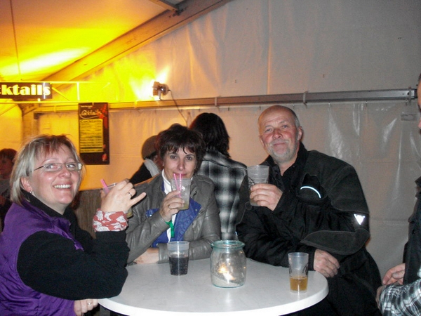 DSC06432.JPG