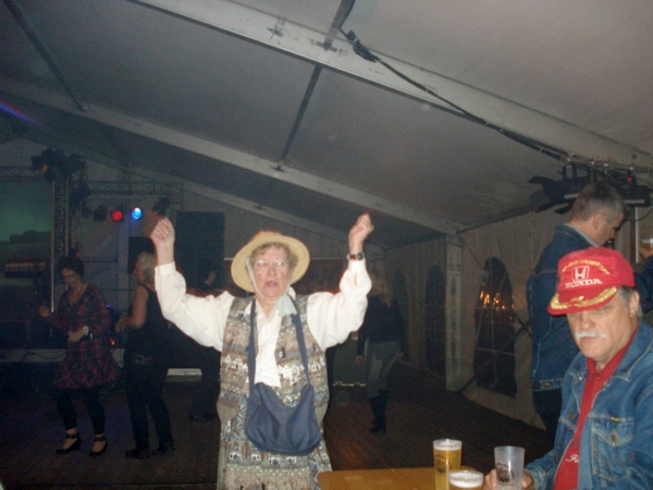 DSC06449.JPG
