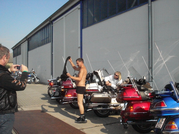 DSC06465.JPG