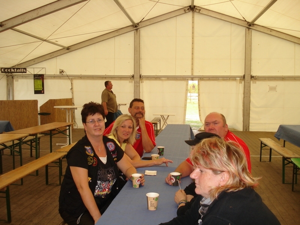 DSC06484.JPG