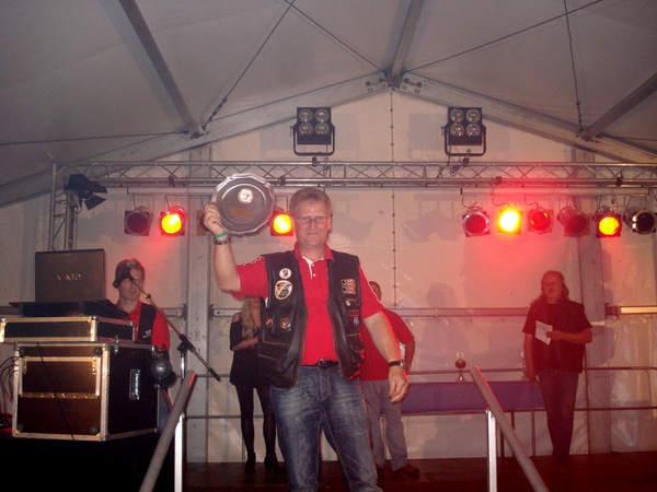 DSC06488.JPG