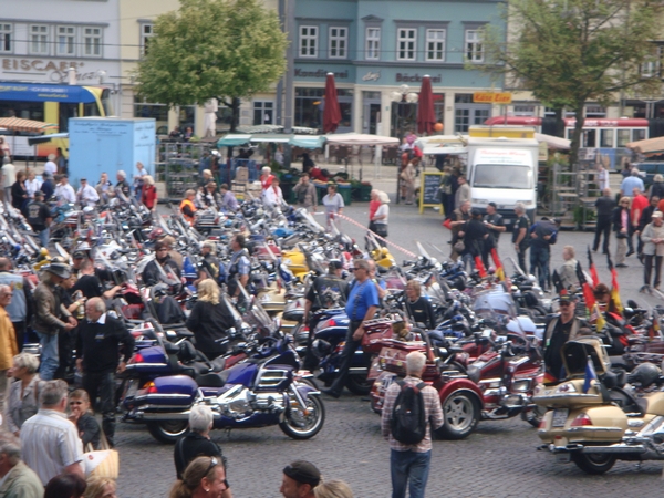 DSC05034.JPG