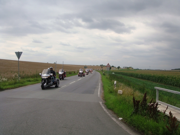 DSC05062.JPG