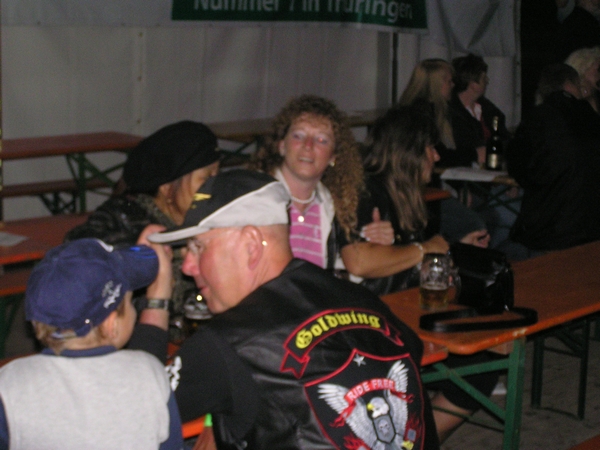P7110039.JPG