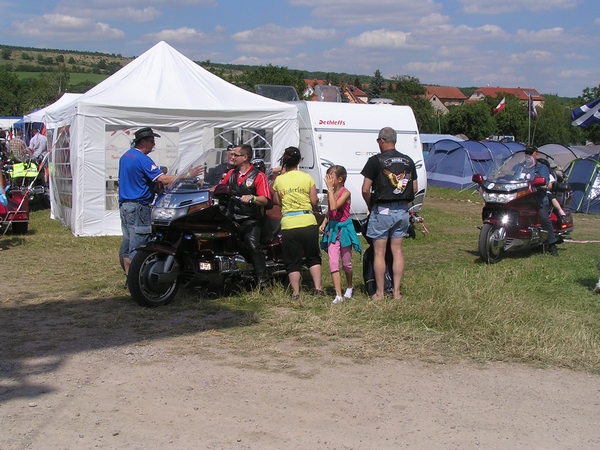 P7160130.JPG