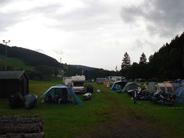 DSC06355.JPG