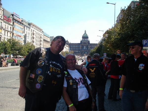 DSC06388.JPG