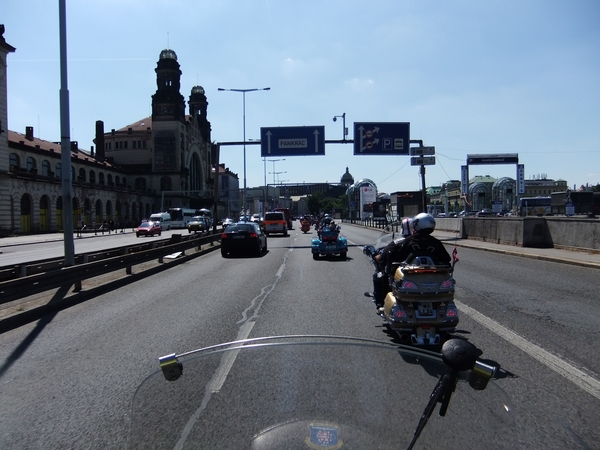 DSCF0472.JPG